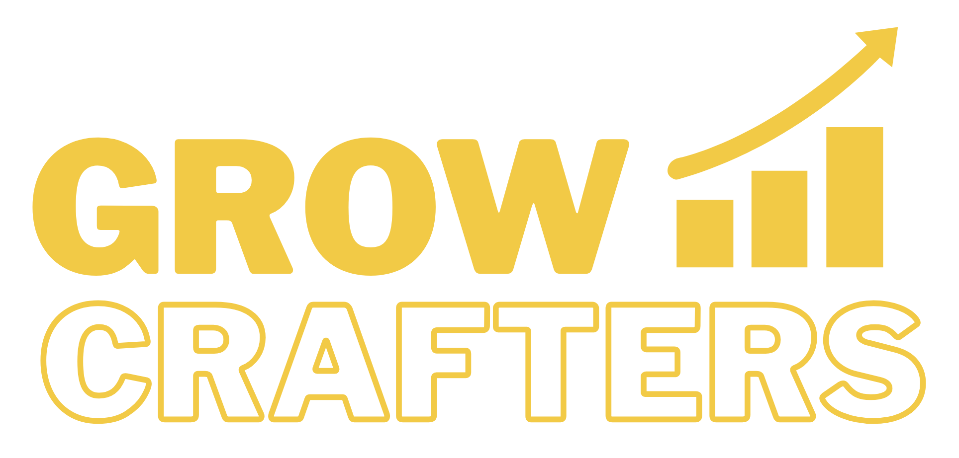 Grow Crafters