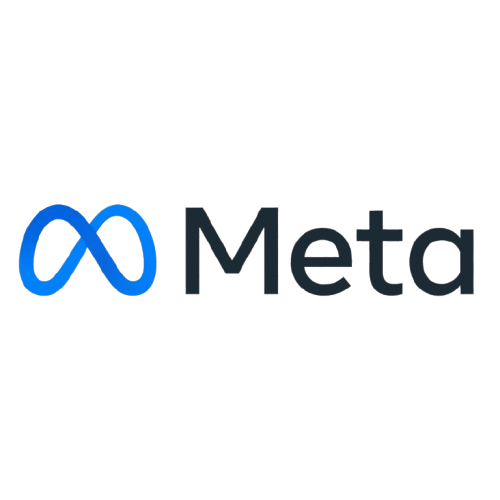 Meta_Ads-removebg-preview