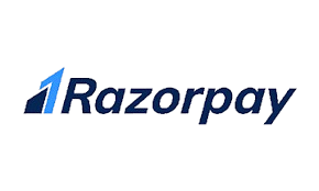 Razor_Pay-removebg-preview