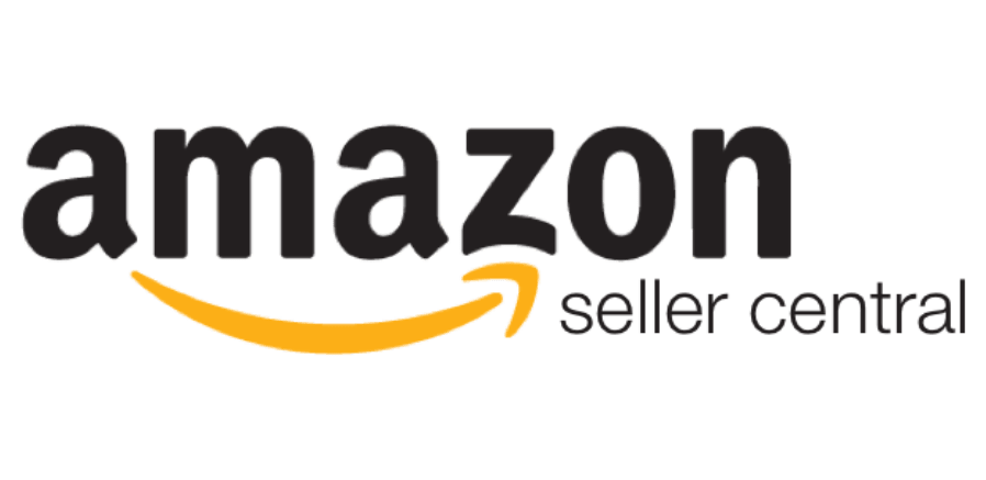 amazon logo