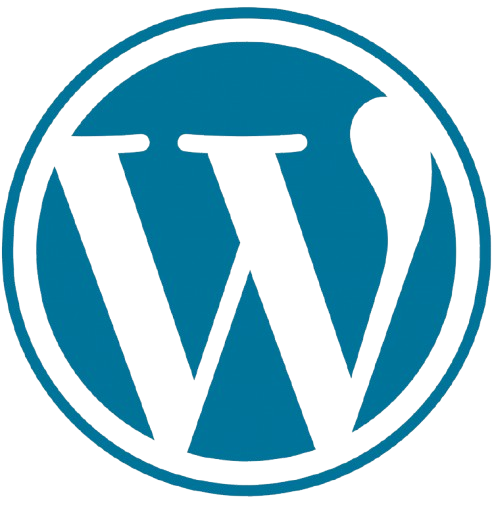 wordpress-logo--removebg-preview