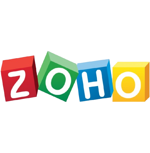 zoho-logo--removebg-preview
