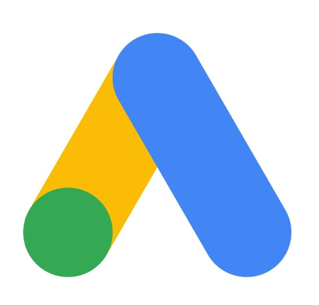 Google Ads