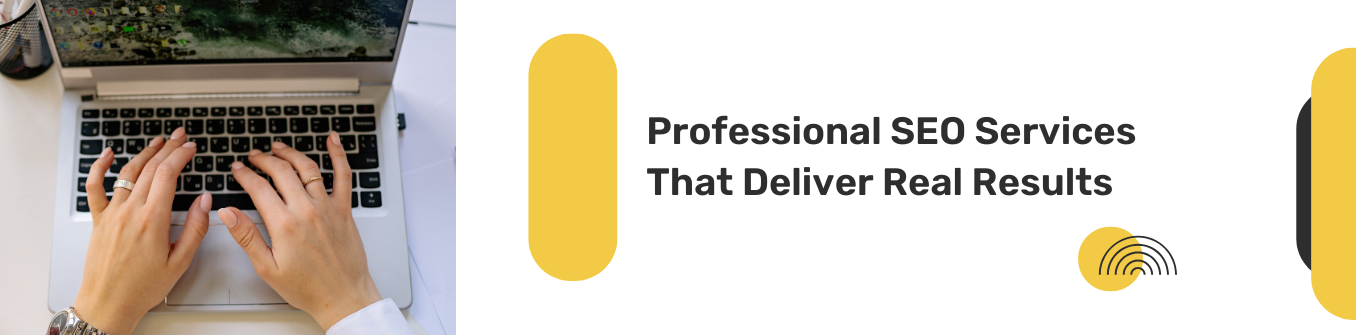 Best SEO Agency in Delhi, Best SEO Agency, Top SEO Agency in India, SEO Agency in India